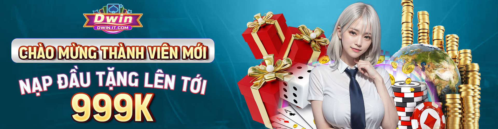 Chào mừng thành viên mới nạp đầu tặng lên tới 999k_ (7)