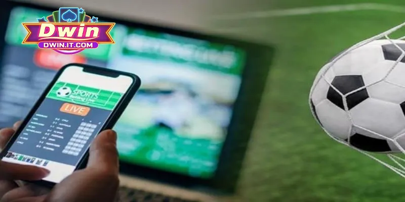 Lợi ích nổi bật hội viên nhận được khi truy cập DWIN