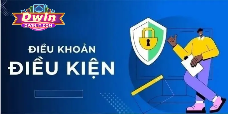 Một vài lưu ý quan trọng khi đọc điều khoản và điều kiện