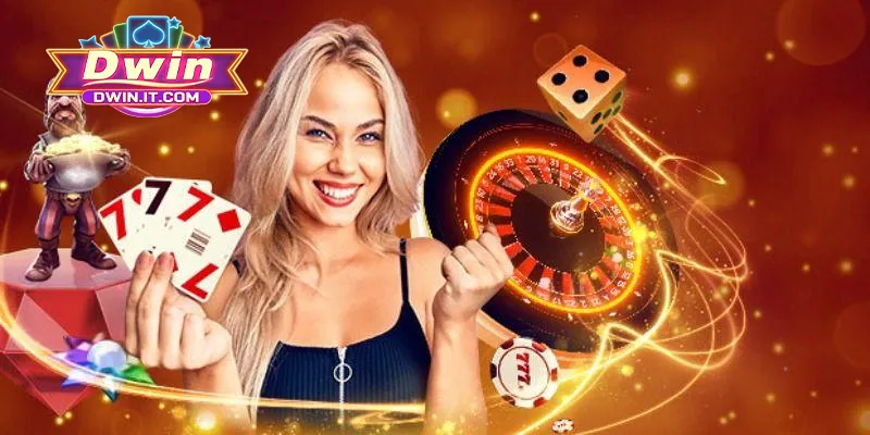 Ưu điểm vượt bậc khiến DWIN được hội viên yêu thích