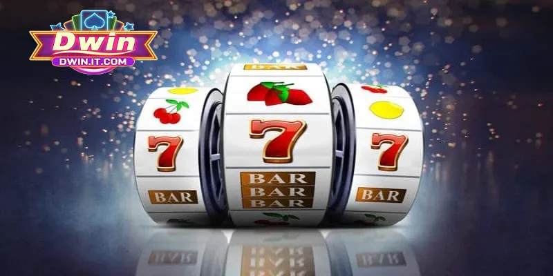 Một vài thông tin cơ bản cần biết về nổ hũ DWIN