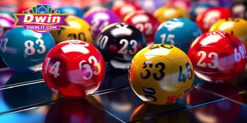 Thông tin cơ bản hội viên cần biết về soi cầu lô DWIN