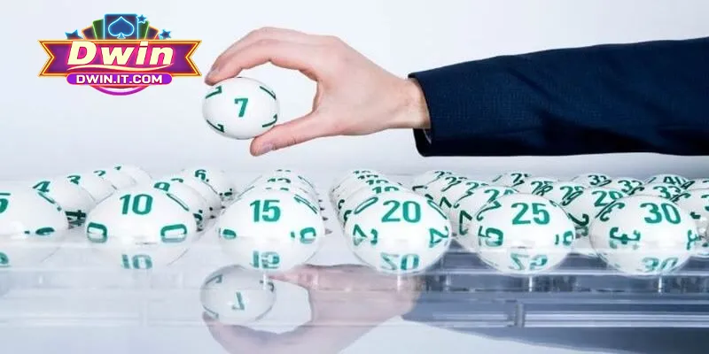 Các chiến lược soi cầu lô từ cao thủ giúp thắng lớn