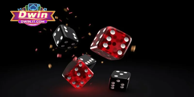 Kinh nghiệm soi cầu tài xỉu hiệu quả từ chuyên gia