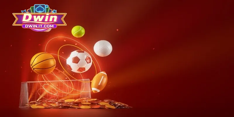 Kinh nghiệm đặt cược thể thao tăng xác suất chiến thắng